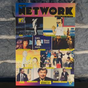 Network (01)
